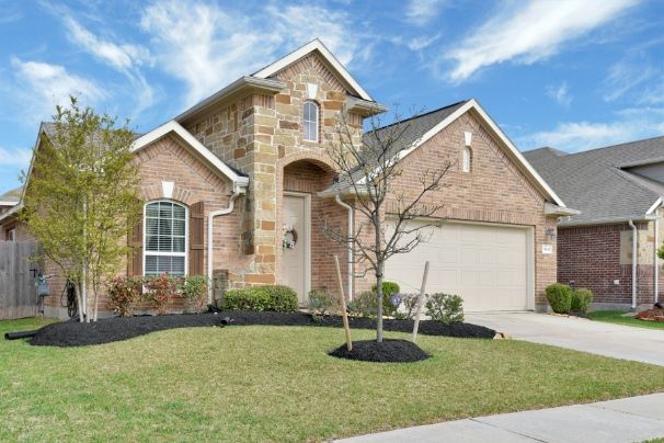 https://PaulRosso.NewConstructionHomesForYou.com